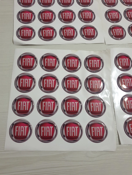 resimler/genel/FİAT JANT KAPAK ARMASI YAPIŞMA